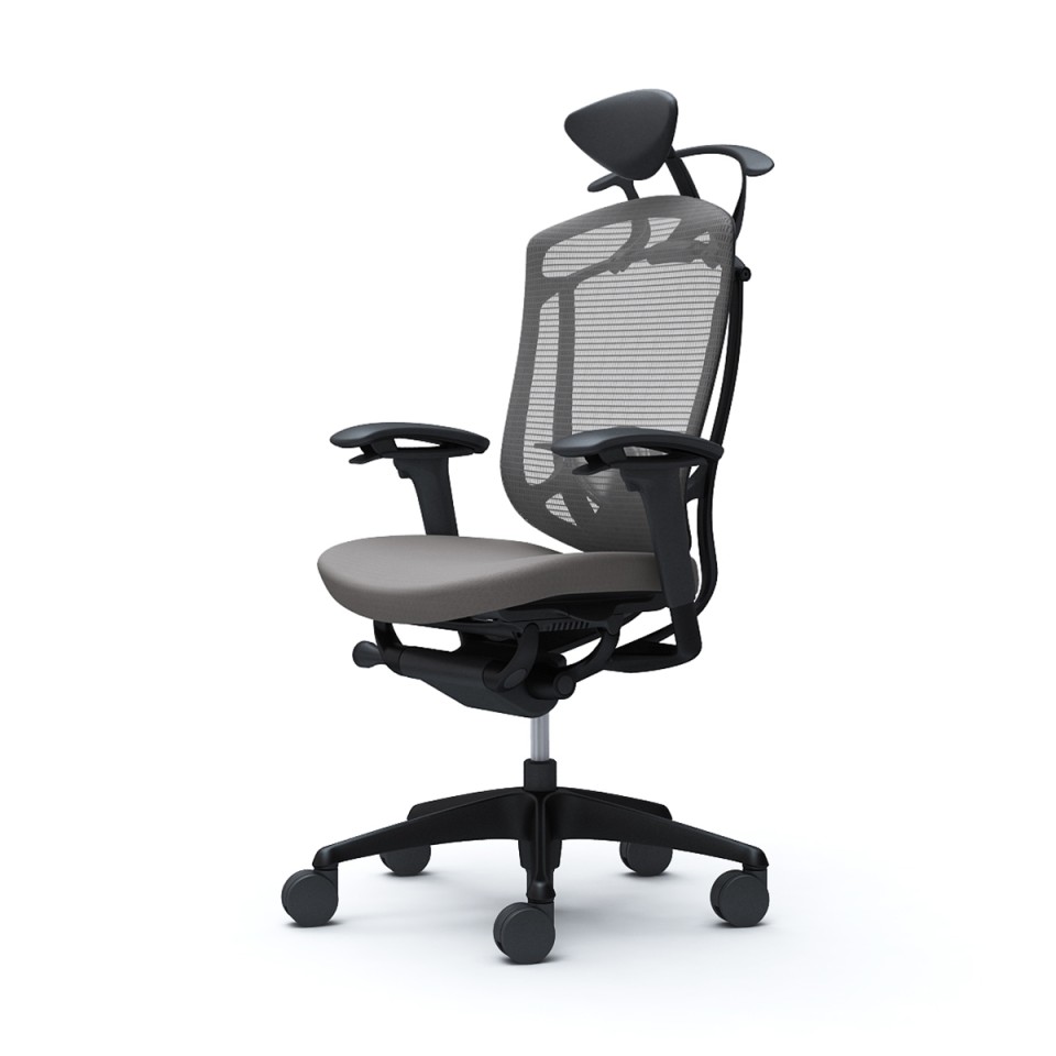 IJ ItBX`FA @gsv RebTZR_ GNXgnCobN@^wbhXg@NbV@AWXgA[@ubNt[@ubN{fB@o[t@nK[t@iCLX^[ CC8DMS-FPD2