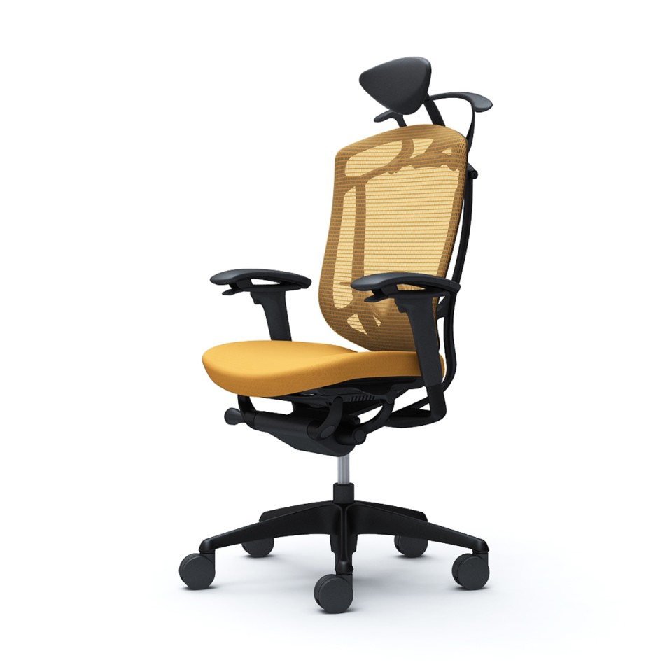 IJ ItBX`FA @gsv RebTZR_ GNXgnCobN@^wbhXg@NbV@AWXgA[@ubNt[@ubN{fB@o[t@nK[t@iCLX^[ CC8DMS-FPD9