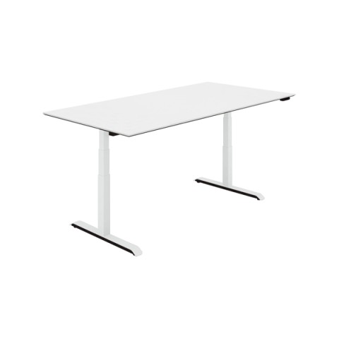 RN ~[eBOe[u @gsv V[NGX ㉺~t cpe[u \tgGbW zȂ X^_[hJ[@{^ DSE-LKA211MN-SWPW1