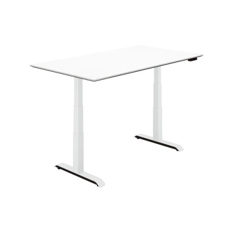 RN ~[eBOe[u @gsv V[NGX ㉺~t ~[eBOpe[u MGbW zȂ X^_[hJ[@{^ DSE-LKF159MN-SWPW2