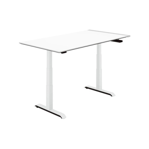 RN ~[eBOe[u @gsv V[NGX ㉺~t }l[W[ ~[eBOpe[u \tgGbW zt X^_[hJ[@{^ DSE-LKA159MU-SWPW2