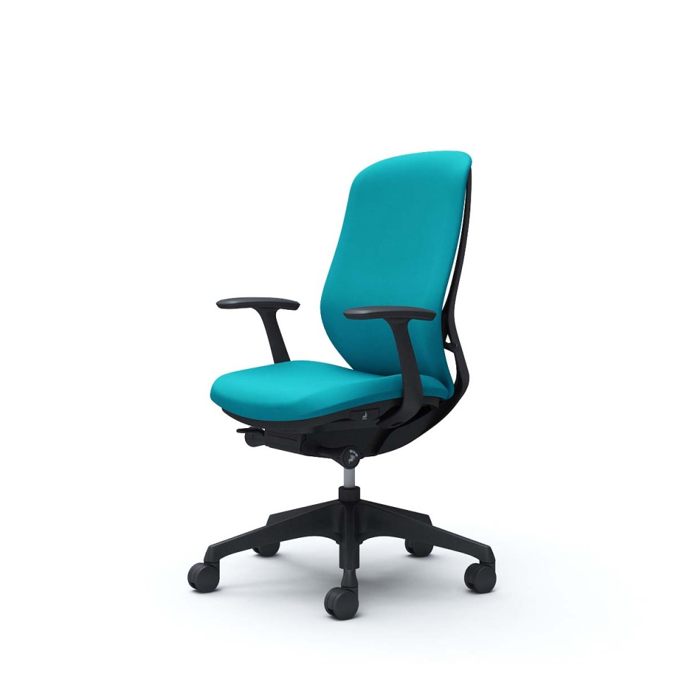 IJ ItBX`FA @gsv VtB[ nCobN NbV^Cv fUCA[t ubN{fB r iCLX^[ C647XR-FSG6