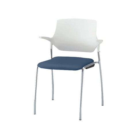 Cg[L ~[eBO`FAEړI`FA @gsv XeU obNELX^[Ȃ E^U[ ItzCgVF KLC-535DK-ZWN2