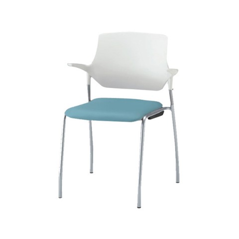 Cg[L ~[eBO`FAEړI`FA @gsv XeU obNELX^[Ȃ E^U[ ItzCgVF KLC-535DK-ZWS4