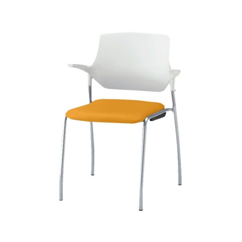 Cg[L ~[eBO`FAEړI`FA @gsv XeU obNELX^[Ȃ E^U[ ItzCgVF KLC-535DK-ZWY8