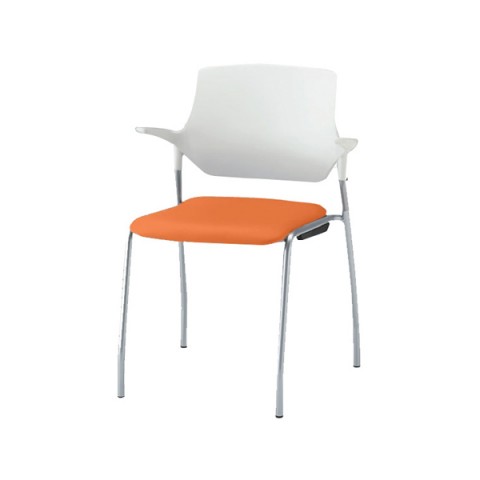 Cg[L ~[eBO`FAEړI`FA @gsv XeU obNELX^[Ȃ z ItzCgVF KLC-535GB-ZWD3