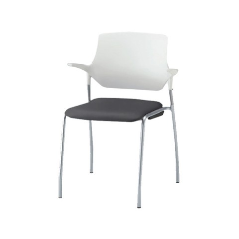 Cg[L ~[eBO`FAEړI`FA @gsv XeU obNELX^[Ȃ z ItzCgVF KLC-535GB-ZWT1