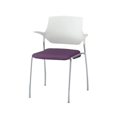 Cg[L ~[eBO`FAEړI`FA @gsv XeU obNELX^[Ȃ z ItzCgVF KLC-535GB-ZWX7