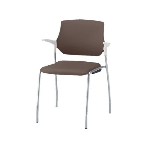 Cg[L ~[eBO`FAEړI`FA @gsv XeU NXobNELX^[Ȃ E^U[ ItzCgVF KLC-545DK-ZWK1