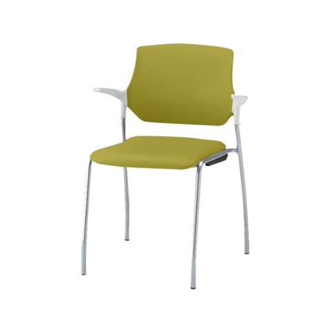 Cg[L ~[eBO`FAEړI`FA @gsv XeU NXobNELX^[Ȃ E^U[ ItzCgVF KLC-545DK-ZWL6