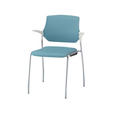 Cg[L ~[eBO`FAEړI`FA @gsv XeU NXobNELX^[Ȃ E^U[ ItzCgVF KLC-545DK-ZWS4