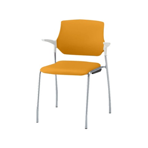 Cg[L ~[eBO`FAEړI`FA @gsv XeU NXobNELX^[Ȃ E^U[ ItzCgVF KLC-545DK-ZWY8