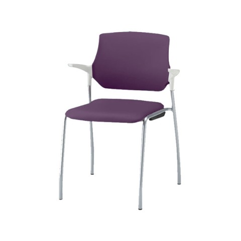 Cg[L ~[eBO`FAEړI`FA @gsv XeU NXobNELX^[Ȃ z ItzCgVF KLC-545GB-ZWX7