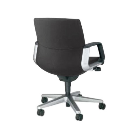 RN ItBX`FA @gsv }l[Wg`FA[320 X^_[h^Cv [obN T[NI z iCLX^[ CR-G320K0C5-W