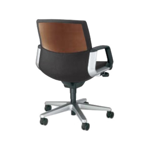 RN ItBX`FA @gsv }l[Wg`FA[320 ˔^Cv(uE) [obN T[NI z |E^LX^[ CR-G320W35K0C5-V