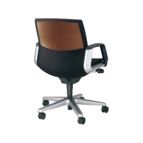 RN ItBX`FA @gsv }l[Wg`FA[320 ˔^Cv(uE) [obN T[NI z |E^LX^[ CR-G320W35K0B6-V