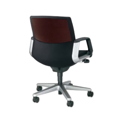 RN ItBX`FA @gsv }l[Wg`FA[320 ˔^Cv(EFWuE) [obN T[NI z iCLX^[ CR-G320W39K0B6-W