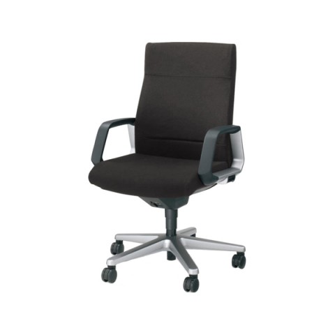 RN ItBX`FA @gsv }l[Wg`FA[320 X^_[h^Cv nCobN T[NI z iCLX^[ CR-G321K0C5-W