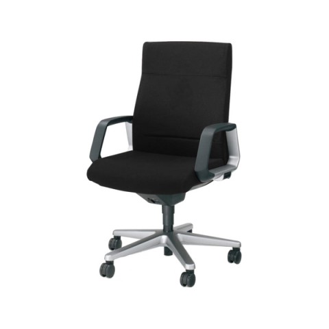 RN ItBX`FA @gsv }l[Wg`FA[320 X^_[h^Cv nCobN T[NI z iCLX^[ CR-G321K0B6-W