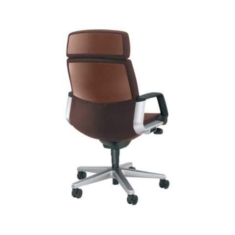 RN ItBX`FA @gsv }l[Wg`FA[320 ˔^Cv(uE) wbhXgt^Cv T[NI z iCLX^[ CR-G322W35K0B6-W