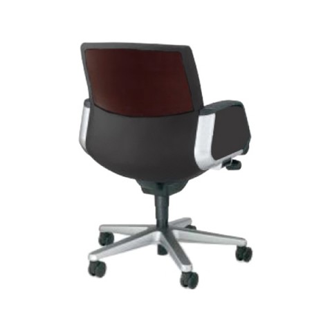 RN ItBX`FA @gsv }l[Wg`FA[320 ˔^Cv(EFWuE) [obN plI |E^nU[ iCLX^[ CR-G325W39K0C5-W