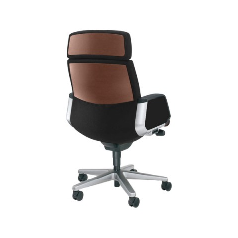 RN ItBX`FA @gsv }l[Wg`FA[320 ˔^Cv(uE) [obN plI  z iCLX^[ CR-G327W35K0B6-W