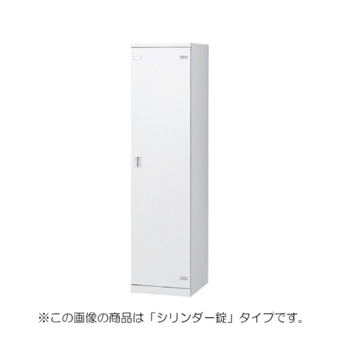  ItBXLrlbgE[Ƌ  SLB 1lpbJ[@J[^Cv@RC^[ SLB-1-R SLBW-1-R 64402