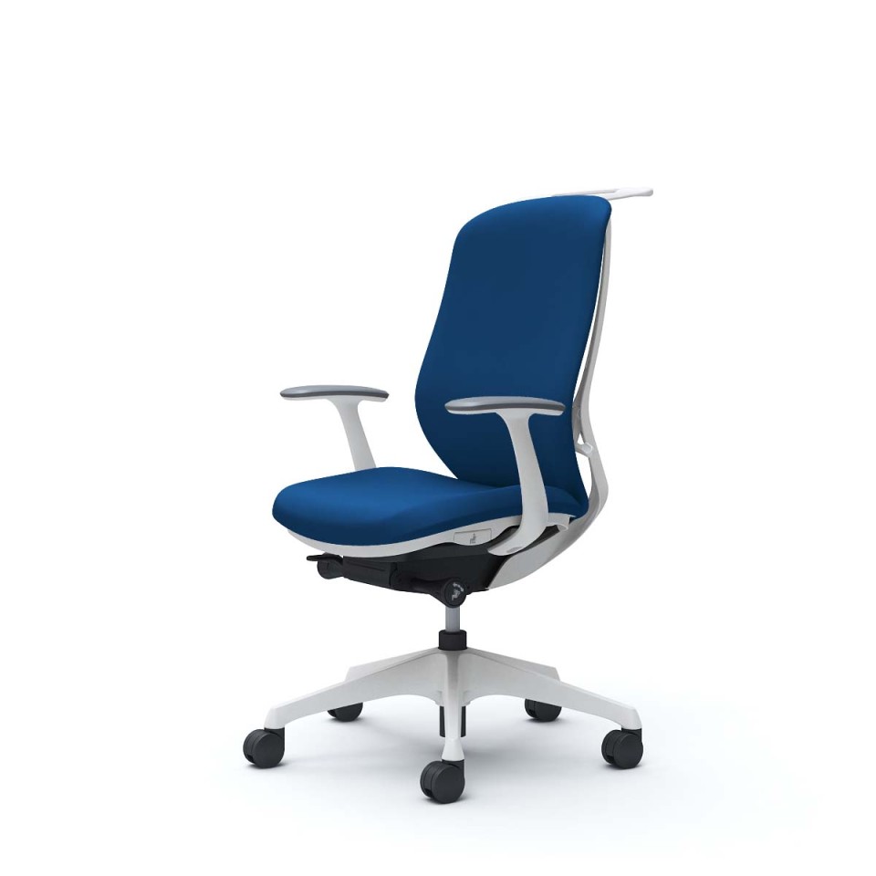 IJ ItBX`FA @gsv VtB[ nCobN NbV^Cv fUCA[t zCg{fB r  nK[t iCLX^[ C648XW-FSF3