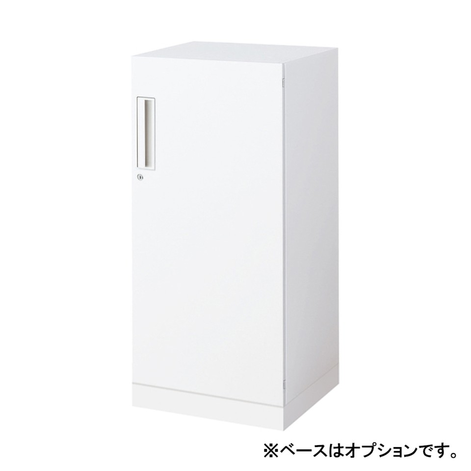 RN ItBXLrlbgE[Ƌ @gsv GfBA H915^Cv u n[tЊJ 3i BWU-SD45SSAWN