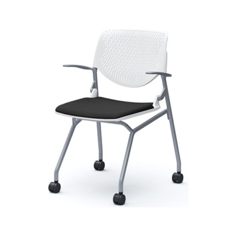 IJ ~[eBO`FAEړI`FA @gsv i 4{r@wpbhȂ@Vo[t[@zCgVF@v[jbg(FS)@It 81S1AE-FSF1