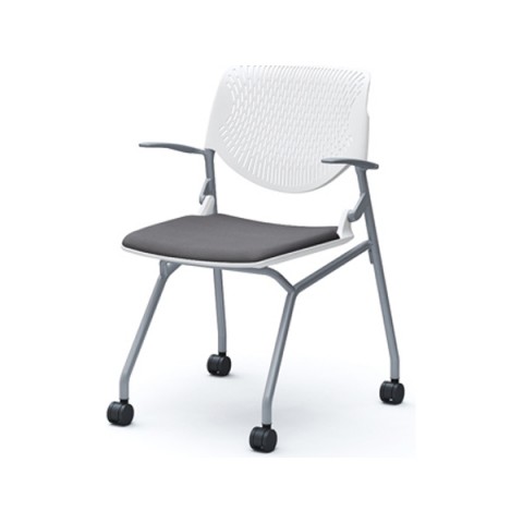 IJ ~[eBO`FAEړI`FA @gsv i 4{r@wpbhȂ@Vo[t[@zCgVF@v[jbg(FS)@It 81S1AE-FSG2