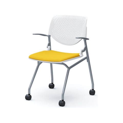 IJ ~[eBO`FAEړI`FA @gsv i 4{r@wpbhȂ@Vo[t[@zCgVF@v[jbg(FS)@It 81S1AE-FSG9