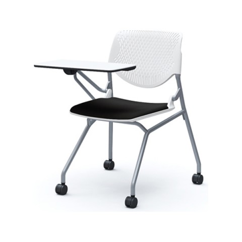 IJ ~[eBO`FAEړI`FA @gsv i 4{rA3e[ut@wpbhȂ@Vo[t[@zCgVF@v[jbg(FS) 81S1AN-FSF1