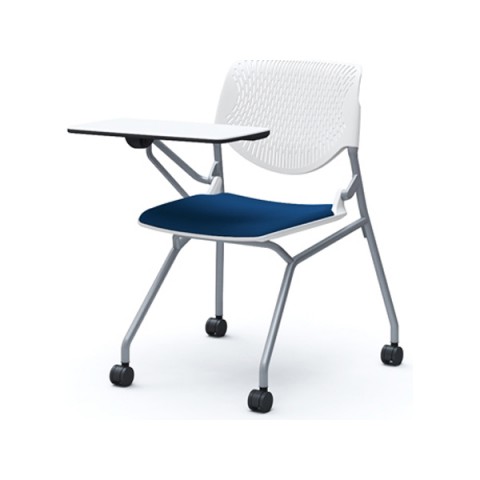 IJ ~[eBO`FAEړI`FA @gsv i 4{rA3e[ut@wpbhȂ@Vo[t[@zCgVF@v[jbg(FS) 81S1AN-FSF3