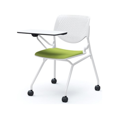 IJ ~[eBO`FAEړI`FA @gsv i 4{rA3e[ut@wpbhȂ@zCgt[@zCgVF@v[jbg(FS) 81S1AS-FSF5