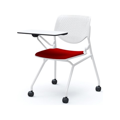 IJ ~[eBO`FAEړI`FA @gsv i 4{rA3e[ut@wpbhȂ@zCgt[@zCgVF@v[jbg(FS) 81S1AS-FSF9