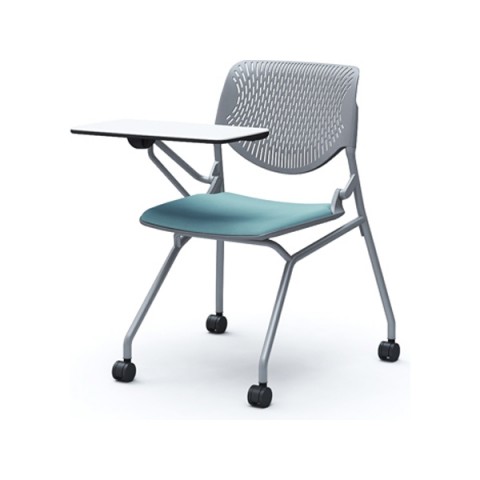 IJ ~[eBO`FAEړI`FA @gsv i 4{rA3e[ut@wpbhȂ@Vo[t[@O[VF@v[jbg(FS) 81S1BN-FSG7