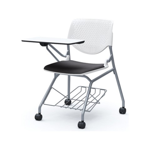 IJ ~[eBO`FAEړI`FA @gsv i 4{rA3e[ut@wpbhȂ@Vo[t[@zCgVF@v[jbg(FS)@It 81S1GN-FSG2