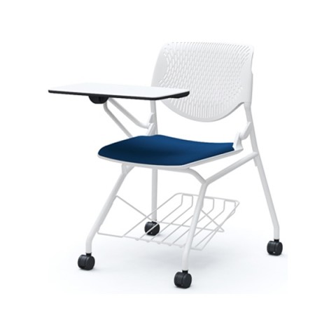 IJ ~[eBO`FAEړI`FA @gsv i 4{rA3e[ut@wpbhȂ@zCgt[@zCgVF@v[jbg(FS)@It 81S1GS-FSF3