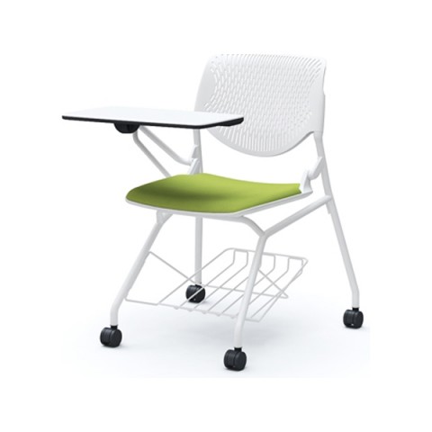 IJ ~[eBO`FAEړI`FA @gsv i 4{rA3e[ut@wpbhȂ@zCgt[@zCgVF@v[jbg(FS)@It 81S1GS-FSF5