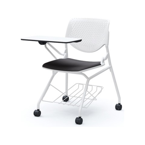 IJ ~[eBO`FAEړI`FA @gsv i 4{rA3e[ut@wpbhȂ@zCgt[@zCgVF@v[jbg(FS)@It 81S1GS-FSG2