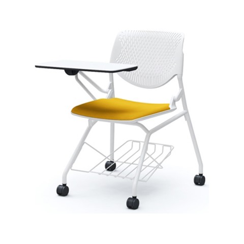 IJ ~[eBO`FAEړI`FA @gsv i 4{rA3e[ut@wpbhȂ@zCgt[@zCgVF@v[jbg(FS)@It 81S1GS-FSG9