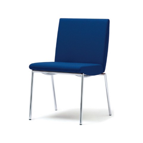 ?v???X ?~?[?e?B???O?`?F?A?E????I?`?F?A ???????@?g???s?v RC-50 ?I????E?z RC-50C 60-231