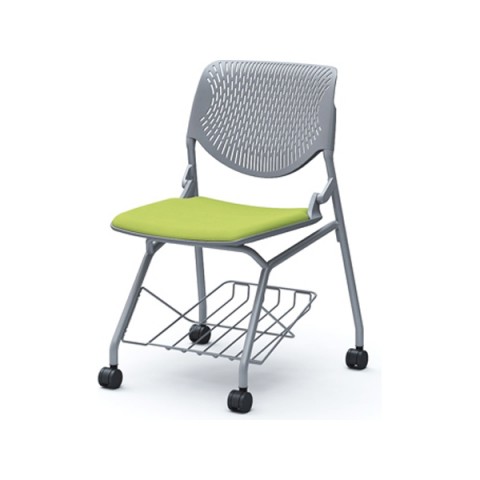 ?I?J???? ?~?[?e?B???O?`?F?A?E????I?`?F?A ???????@?g???s?v ???i 4?{?r?@?w?p?b?h????@?V???o?[?t???[???@?O???[?V?F???@?v???[???j?b?g(FS)?@?I?t 81S1HA-FSF5