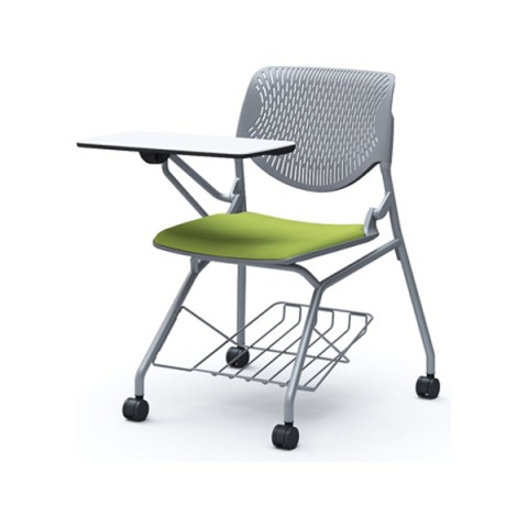 IJ ~[eBO`FAEړI`FA @gsv i 4{rA3e[ut@wpbhȂ@Vo[t[@O[VF@v[jbg(FS)@It 81S1HN-FSF5