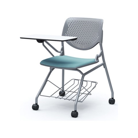 IJ ~[eBO`FAEړI`FA @gsv i 4{rA3e[ut@wpbhȂ@Vo[t[@O[VF@v[jbg(FS)@It 81S1HN-FSG7