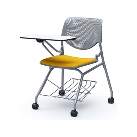 IJ ~[eBO`FAEړI`FA @gsv i 4{rA3e[ut@wpbhȂ@Vo[t[@O[VF@v[jbg(FS)@It 81S1HN-FSG9