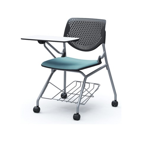 IJ ~[eBO`FAEړI`FA @gsv i 4{rA3e[ut@wpbhȂ@Vo[t[@ubNVF@v[jbg(FS)@It 81S1JN-FSG7