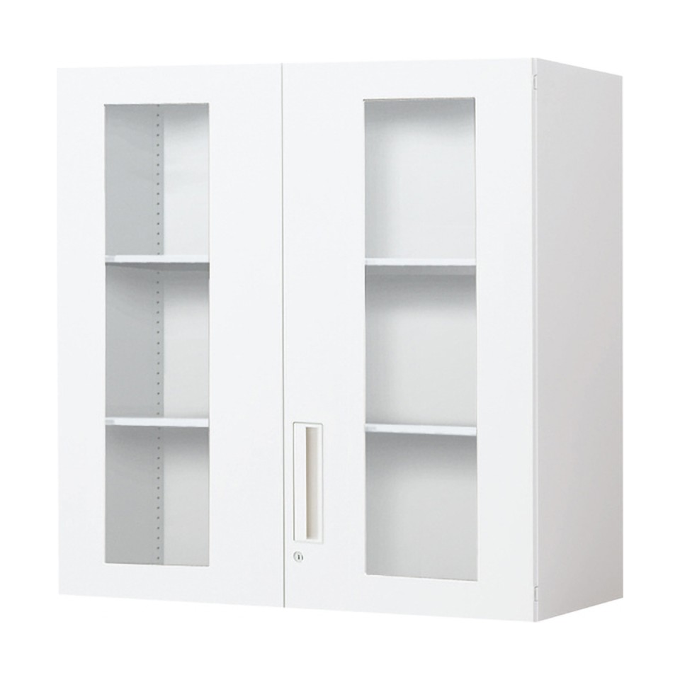 ?R?N?? ?I?t?B?X?L???r?l?b?g?E???[??? ???????@?g???s?v ?G?f?B?A H915?^?C?v ??u?? ?K???X???J???? 3?i BWU-SGU49SSAWN