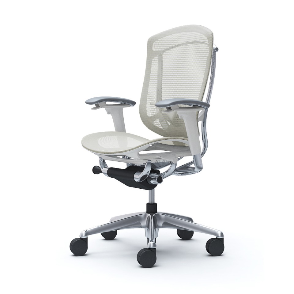 IJ ItBX`FA @gsv RebTZR_ nCobN@5{r@AWXgA[@bV@|bVt[@zCg{fB@o[t@nK[@iCLX^[ CC81BZ-FPG2